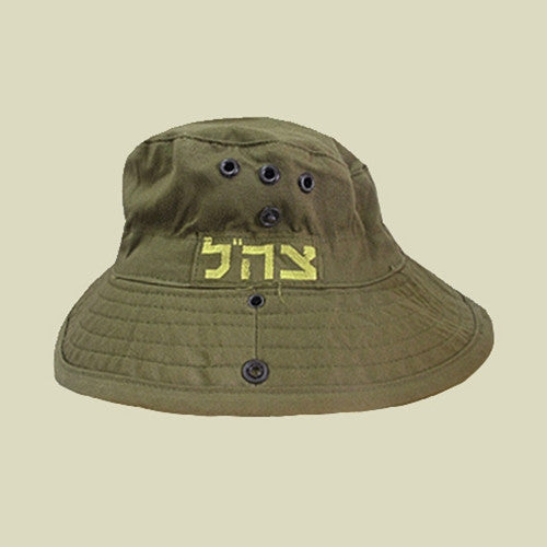 Caps & Hats
