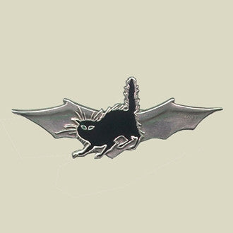 Israel Military Insignias