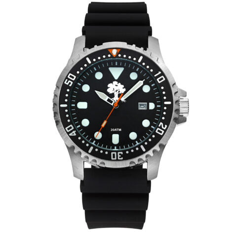 IDF Golani Infanteri Watch