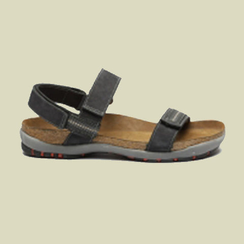 Israel Military Products - Ryder Teva Naot Sandals